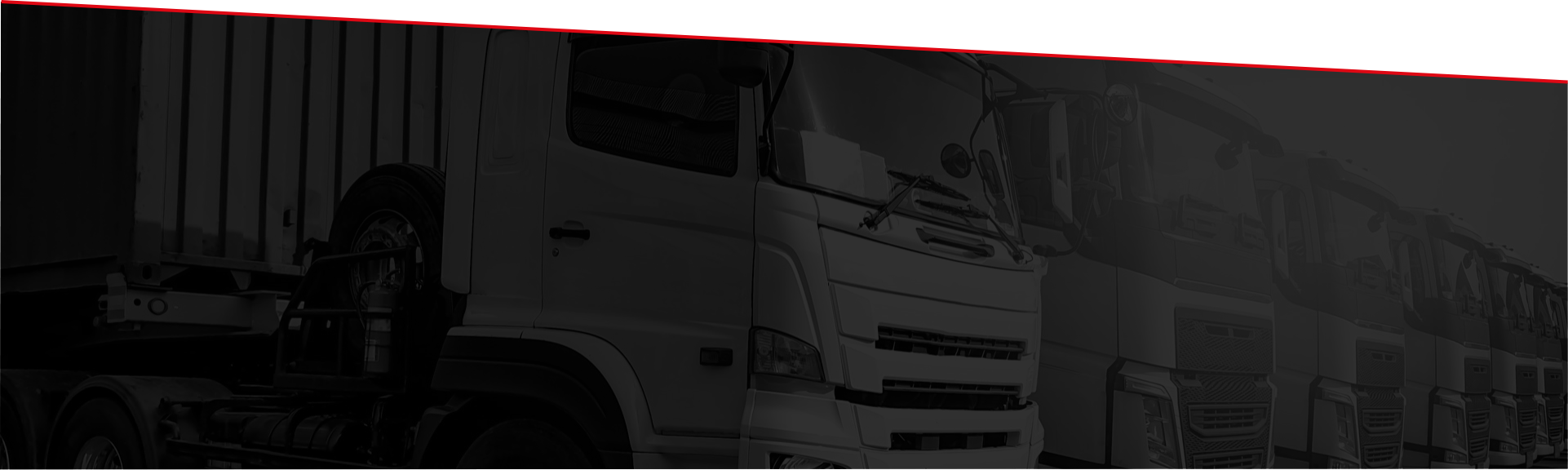 footer background