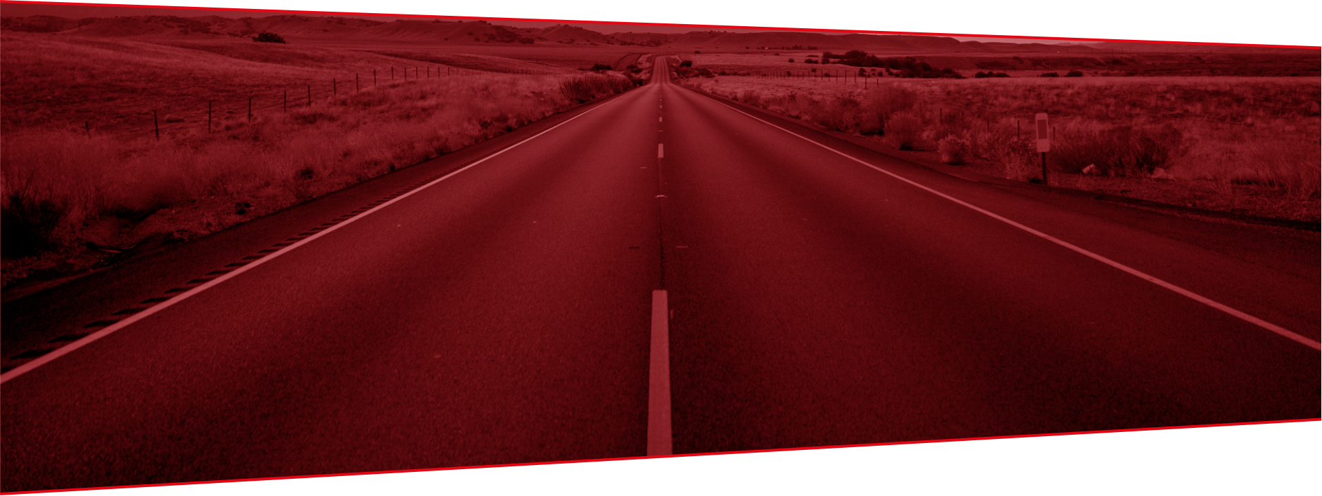 form background