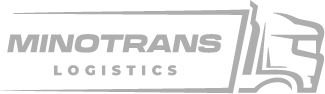 logo minotrans