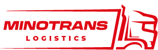 logo minotrans